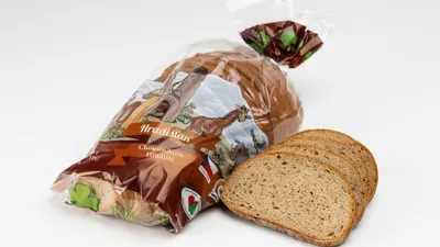 Hradišťan velký krájený